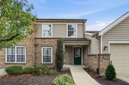 103-4395 N Shore Drive, Deerfield Twp, OH, 45040 | Card Image