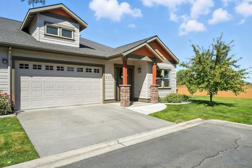 2568 Lavender Ct, Richland, WA, 99354-2606 | Card Image