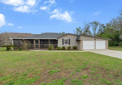 5615 Se 113th Pl, BELLEVIEW, FL, 34420-4041 | Card Image