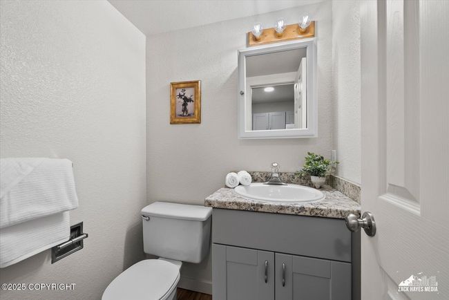 Kitchen | Image 12