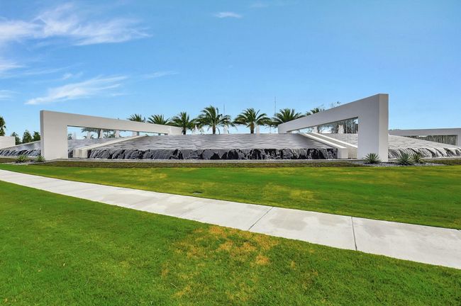 8522 Ganton Dr, House other with 4 bedrooms, 5 bathrooms and null parking in Boca Raton FL | Image 99