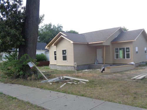 a-1202 W 11th St, Little Rock, AR, 72202-4722 | Card Image