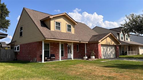 18938 Yaupon Trl, Humble, TX, 77346-3116 | Card Image