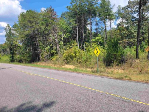 0 Co Rd 63, Houston, AL, 35572 | Card Image