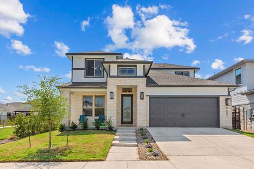 9609 Boathouse Dr, Austin, TX, 78744-1250 | Card Image