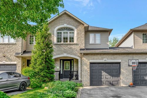 88 Foxborough Dr, Ancaster, ON, L9G4Z1 | Card Image