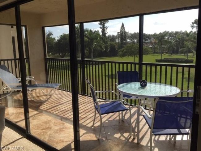 APT-84B - 1590 Islamorada Blvd, Condo with 2 bedrooms, 2 bathrooms and 1 parking in PUNTA GORDA FL | Image 7