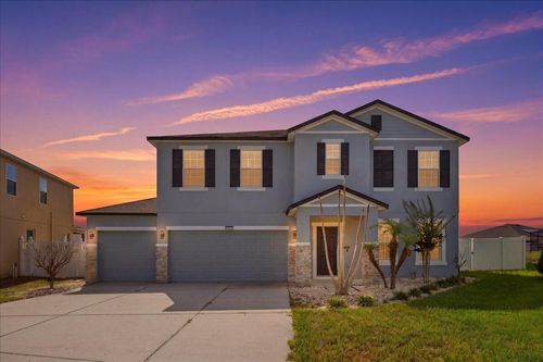 9012 Orange Blossom Loop, HAINES CITY, FL, 33844-6386 | Card Image