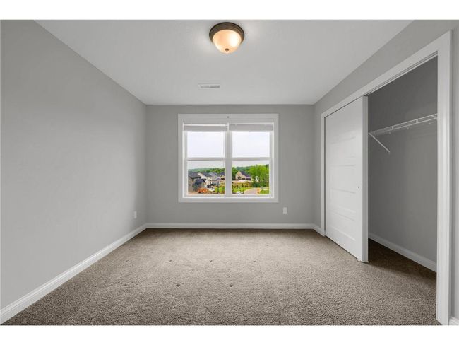 Four Bedrooms Upstairs | Image 40