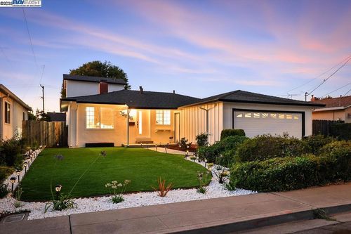 35856 Adobe Dr, Fremont, CA, 94536-5421 | Card Image