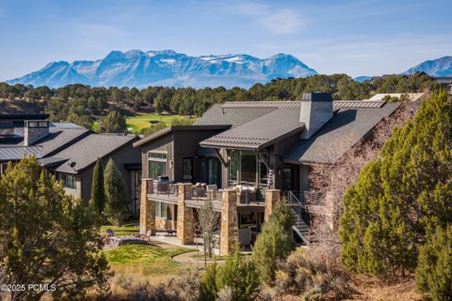 686 N Red Mountain Ct, Heber City, UT, 84032-1488 | Card Image