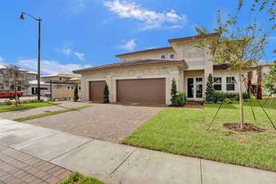 12228 Sw 43rd St, House other with 5 bedrooms, 4 bathrooms and null parking in Davie FL | Image 3