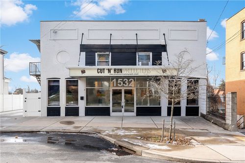 1532 Beechview Ave, Pittsburgh, PA, 15216-3336 | Card Image