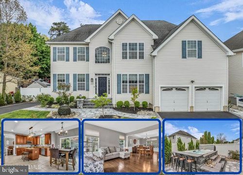 1433 G St, Forked River, NJ, 08731-4051 | Card Image
