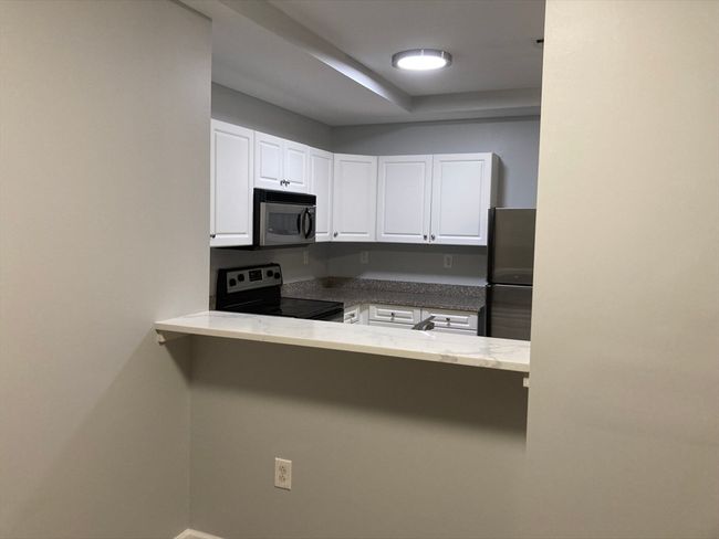 UNIT-715 - 1 Cityview Ln, Condo with 1 bedrooms, 1 bathrooms and 1 parking in Quincy MA | Image 4