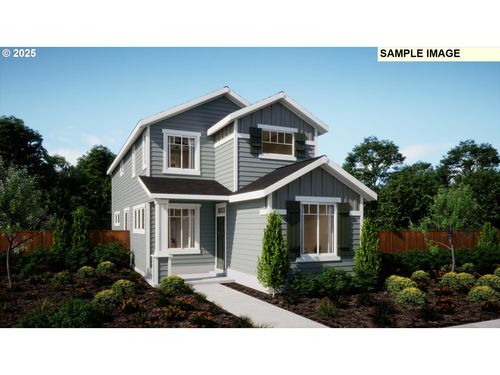 7208 Se Madrone St, Hillsboro, OR, 97123-2029 | Card Image