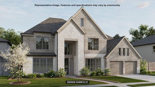 24711 Ciderwood Crest Dr, Katy, TX, 77493-6713 | Card Image