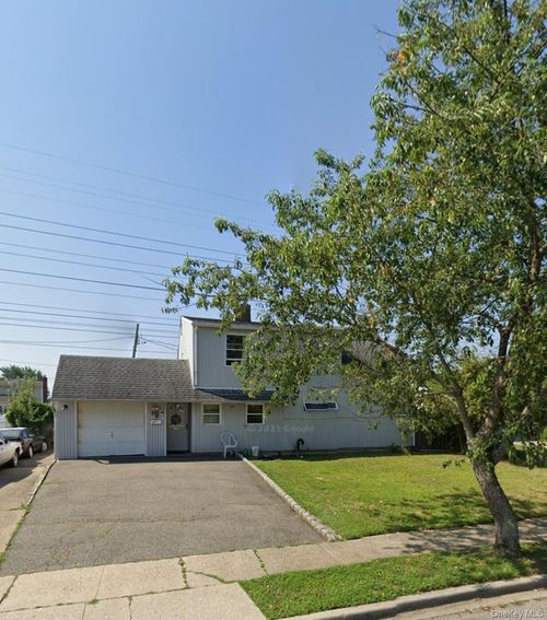 1st-floor-68 Universe Drive, Hempstead, NY, 11756 | Card Image