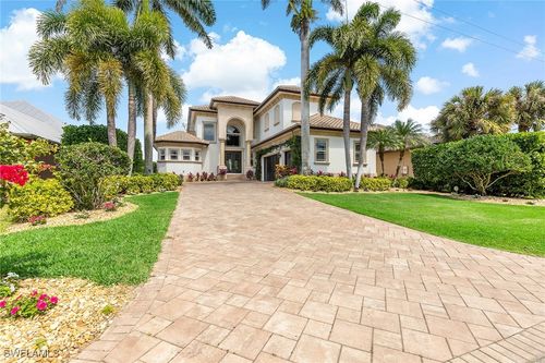 1435 Osprey Ave, NAPLES, FL, 34102-3448 | Card Image