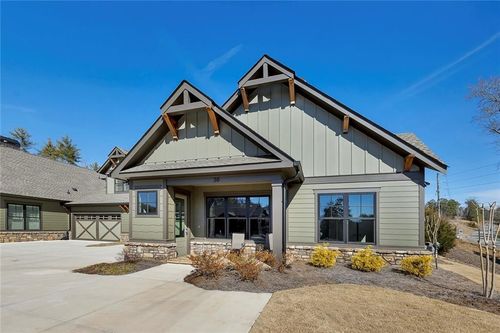 85 Villa Vista 30, Jasper, GA, 30143 | Card Image