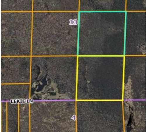 000 Lekie Lane, Greenwood, WI, 54451 | Card Image