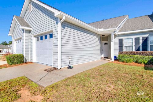 1201-2651 S Juniper Street, Foley, AL, 36535 | Card Image