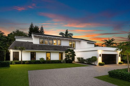 229 S Maya Palm Dr, Boca Raton, FL, 33432-7926 | Card Image