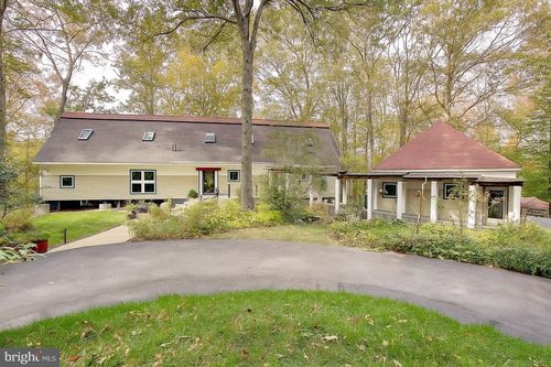4950 Hardesty Rd, HUNTINGTOWN, MD, 20639-9600 | Card Image