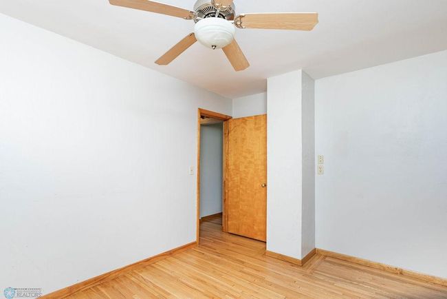 69172(9of40).jpg | Image 9