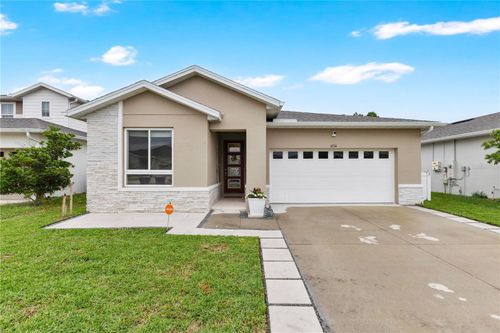 4334 Southern Vista Loop, SAINT CLOUD, FL, 34772-6882 | Card Image