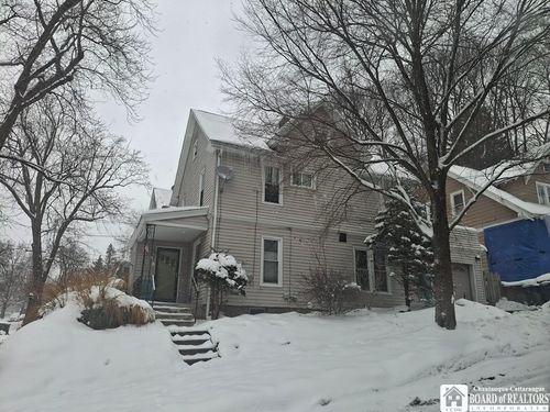 900 Prendergast Ave, Jamestown, NY, 14701-3312 | Card Image