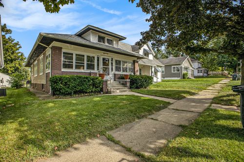 1730 S Taylor St, South Bend, IN, 46613-2030 | Card Image