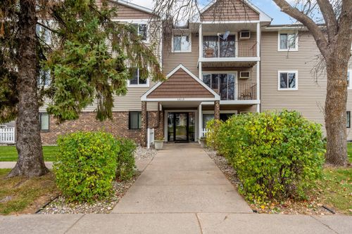 apt-303-14115 Pennock Ave, Apple Valley, MN, 55124-6791 | Card Image