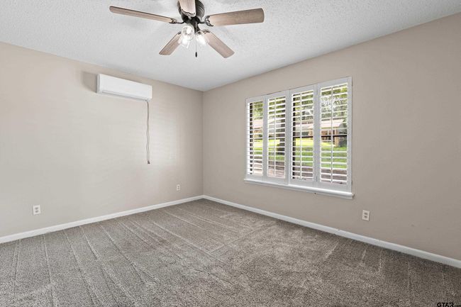 1821 Azalea St, House other with 4 bedrooms, 3 bathrooms and null parking in Gilmer TX | Image 17