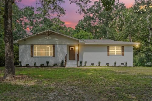 2687 Lynndell Dr, Mobile, AL, 36695-2501 | Card Image