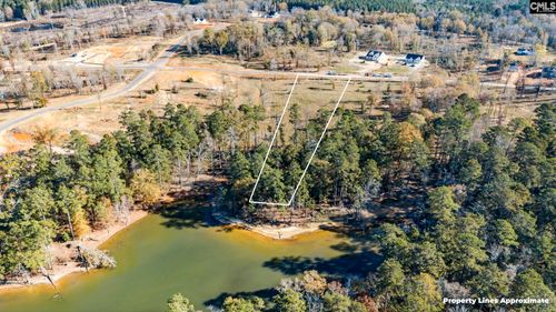 0 Navigator Trail, Prosperity, SC, 29127-0000 | Card Image