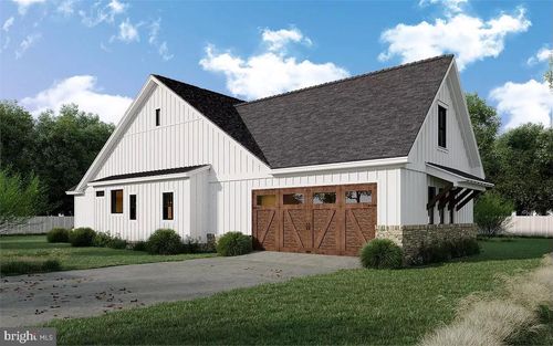 1 S Hanover St, CARLISLE, PA, 17013-3307 | Card Image