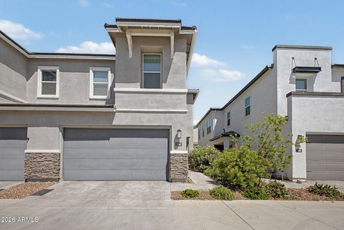 5060 E Gallop Way, Scottsdale, AZ, 85254-0020 | Card Image