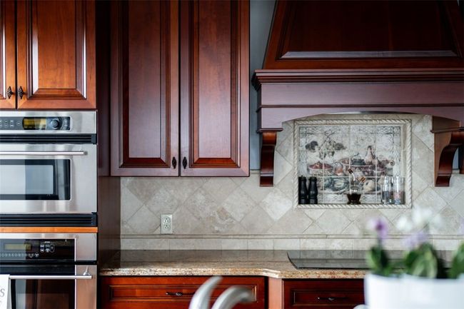 APT-1102 - 1700 Grandview Ave, Condo with 2 bedrooms, 2 bathrooms and 2 parking in Mt Washington PA | Image 19