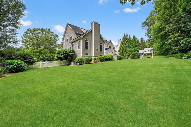 32 Waterview Dr, House other with 4 bedrooms, 3 bathrooms and null parking in Ossining NY | Image 39