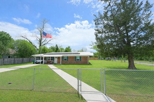 4479 Marion St, Marianna, FL, 32448-4722 | Card Image