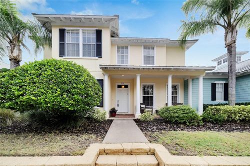 314 Ibisview Ln, APOLLO BEACH, FL, 33572-3364 | Card Image