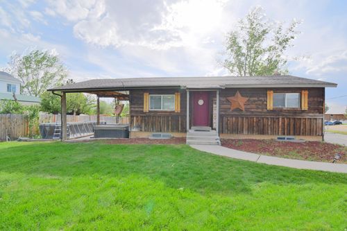 326 S 300 E, Mt Pleasant, UT, 84647-1851 | Card Image