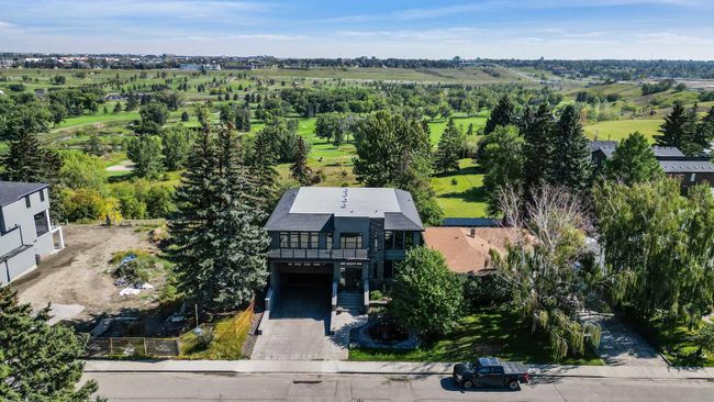 2216 8 Street Ne, Home with 4 bedrooms, 4 bathrooms and 4 parking in Calgary AB | Image 48