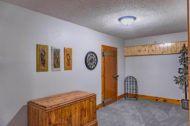8695 Old Highway 169 Blvd, House other with 3 bedrooms, 3 bathrooms and null parking in Jordan MN | Image 55
