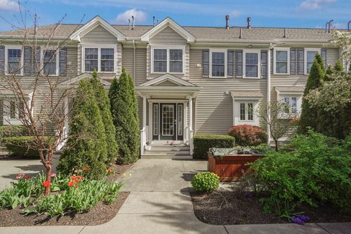 unit-5-1284 County St, Attleboro, MA, 02703-6174 | Card Image