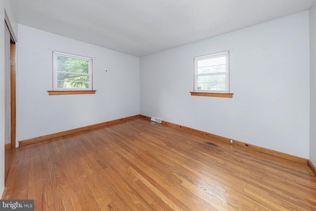 29 Alloway Aldine Rd, House other with 3 bedrooms, 1 bathrooms and null parking in ALLOWAY NJ | Image 12