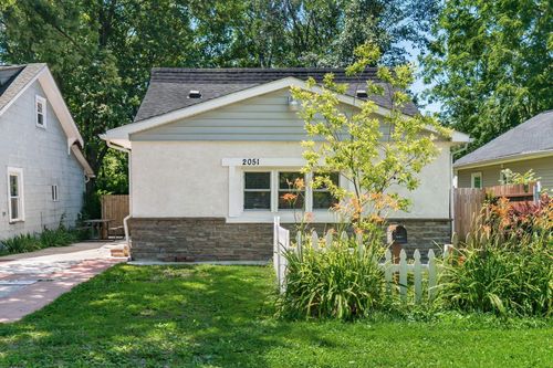 2051 Briarwood Ave, Columbus, OH, 43211-2309 | Card Image