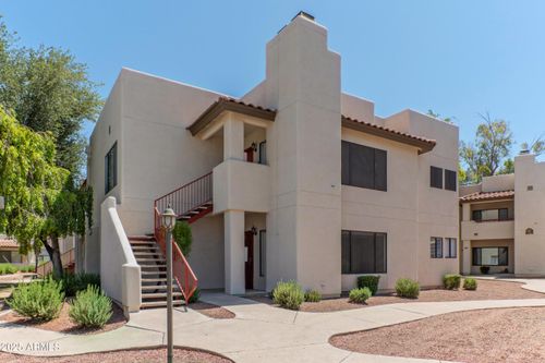 1091-750 E Northern Ave, Phoenix, AZ, 85020-4161 | Card Image