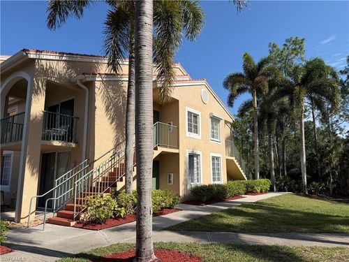 apt-208-1260 Wildwood Lakes Blvd, NAPLES, FL, 34104-5802 | Card Image
